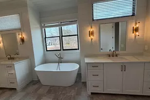 5760 Lula Bridge Ct, Braselton, GA 30517 - Photo 14