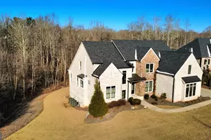 5760 Lula Bridge Ct, Braselton, GA 30517 - Photo 1