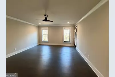 5760 Lula Bridge Court, Braselton, GA 30517 - Photo 36