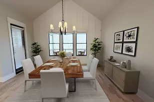 5760 Lula Bridge Ct, Braselton, GA 30517 - Photo 56