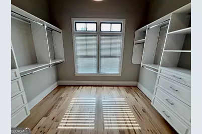 5760 Lula Bridge Court, Braselton, GA 30517 - Photo 16