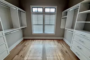 5760 Lula Bridge Ct, Braselton, GA 30517 - Photo 16