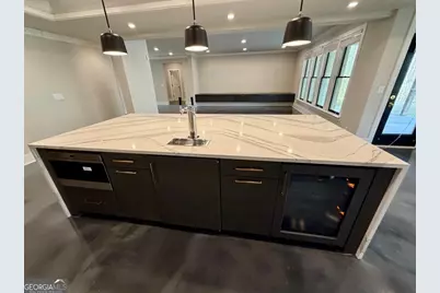 5760 Lula Bridge Court, Braselton, GA 30517 - Photo 38