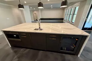 5760 Lula Bridge Ct, Braselton, GA 30517 - Photo 38