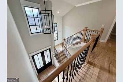 5760 Lula Bridge Court, Braselton, GA 30517 - Photo 16