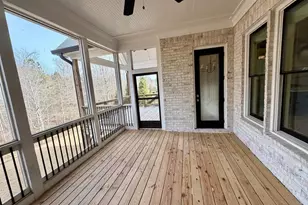 5760 Lula Bridge Ct, Braselton, GA 30517 - Photo 48