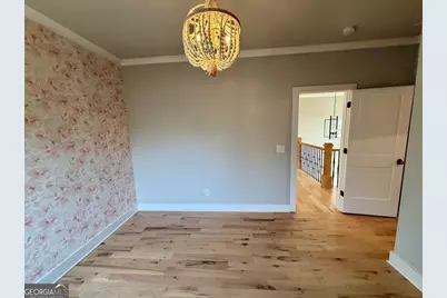 5760 Lula Bridge Court, Braselton, GA 30517 - Photo 18