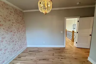 5760 Lula Bridge Ct, Braselton, GA 30517 - Photo 18