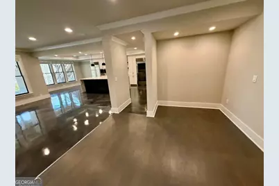 5760 Lula Bridge Court, Braselton, GA 30517 - Photo 26