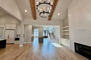 5760 Lula Bridge Ct, Braselton, GA 30517 - Photo 10