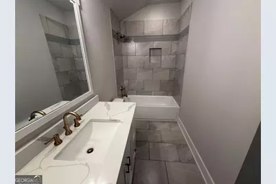 5760 Lula Bridge Court, Braselton, GA 30517 - Photo 20