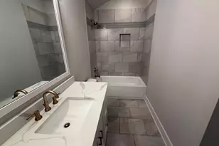 5760 Lula Bridge Ct, Braselton, GA 30517 - Photo 20