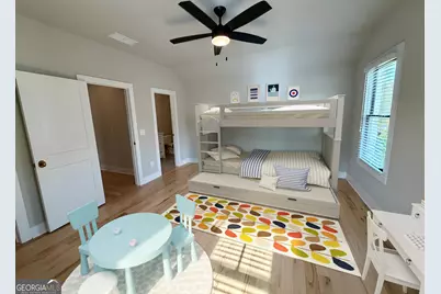 5760 Lula Bridge Court, Braselton, GA 30517 - Photo 22
