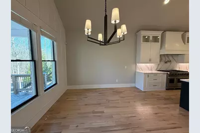 5760 Lula Bridge Court, Braselton, GA 30517 - Photo 54