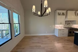 5760 Lula Bridge Ct, Braselton, GA 30517 - Photo 54