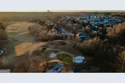 5760 Lula Bridge Court, Braselton, GA 30517 - Photo 72