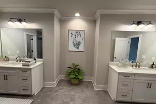 5760 Lula Bridge Ct, Braselton, GA 30517 - Photo 44