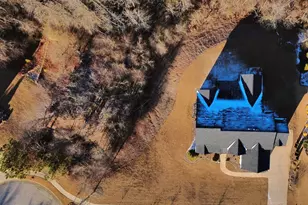 5760 Lula Bridge Ct, Braselton, GA 30517 - Photo 70