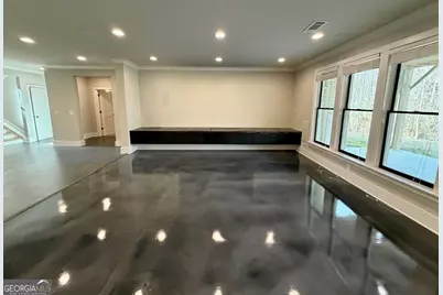 5760 Lula Bridge Court, Braselton, GA 30517 - Photo 28