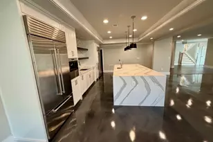 5760 Lula Bridge Ct, Braselton, GA 30517 - Photo 34