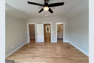 5760 Lula Bridge Court, Braselton, GA 30517 - Photo 22