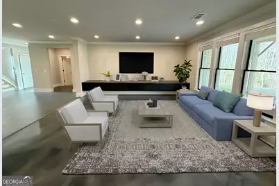 5760 Lula Bridge Court, Braselton, GA 30517 - Photo 32