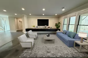 5760 Lula Bridge Ct, Braselton, GA 30517 - Photo 32