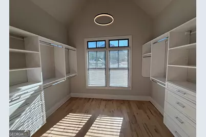 5760 Lula Bridge Court, Braselton, GA 30517 - Photo 54