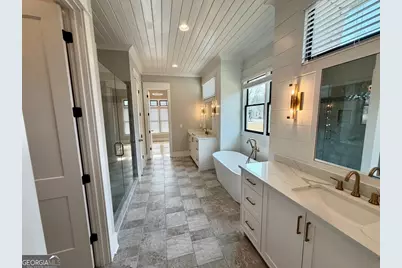 5760 Lula Bridge Court, Braselton, GA 30517 - Photo 10