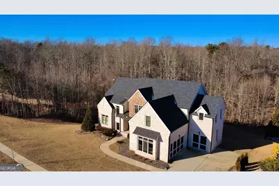 5760 Lula Bridge Court, Braselton, GA 30517 - Photo 68