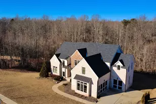 5760 Lula Bridge Ct, Braselton, GA 30517 - Photo 68