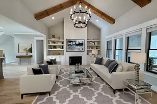 5760 Lula Bridge Ct, Braselton, GA 30517 - Photo 6