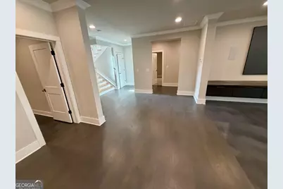 5760 Lula Bridge Court, Braselton, GA 30517 - Photo 26