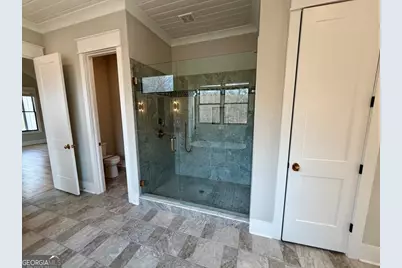 5760 Lula Bridge Court, Braselton, GA 30517 - Photo 12