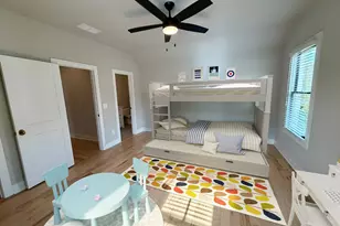 5760 Lula Bridge Ct, Braselton, GA 30517 - Photo 24