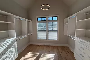 5760 Lula Bridge Ct, Braselton, GA 30517 - Photo 62