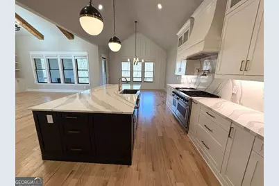5760 Lula Bridge Court, Braselton, GA 30517 - Photo 48