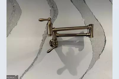 5760 Lula Bridge Court, Braselton, GA 30517 - Photo 46