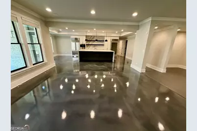 5760 Lula Bridge Court, Braselton, GA 30517 - Photo 30