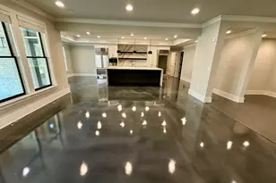 5760 Lula Bridge Ct, Braselton, GA 30517 - Photo 30