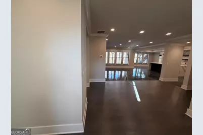 5760 Lula Bridge Court, Braselton, GA 30517 - Photo 64