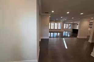 5760 Lula Bridge Ct, Braselton, GA 30517 - Photo 64