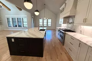 5760 Lula Bridge Ct, Braselton, GA 30517 - Photo 50