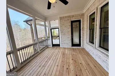 5760 Lula Bridge Court, Braselton, GA 30517 - Photo 46