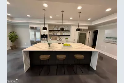 5760 Lula Bridge Court, Braselton, GA 30517 - Photo 36