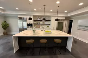 5760 Lula Bridge Ct, Braselton, GA 30517 - Photo 36