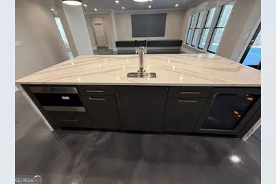 5760 Lula Bridge Court, Braselton, GA 30517 - Photo 66