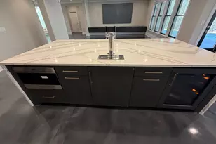 5760 Lula Bridge Ct, Braselton, GA 30517 - Photo 66