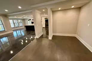 5760 Lula Bridge Ct, Braselton, GA 30517 - Photo 28