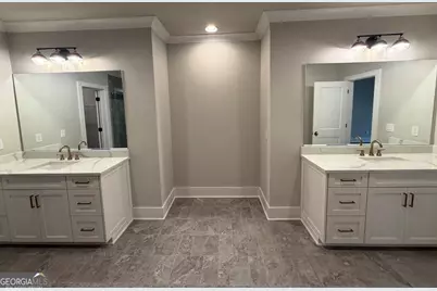 5760 Lula Bridge Court, Braselton, GA 30517 - Photo 38